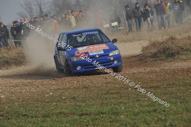 DSC_1063.JPG